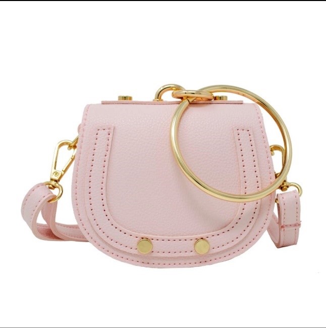 bags no 1