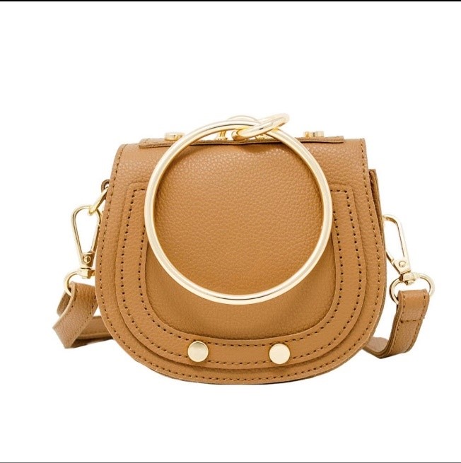 bags no 2