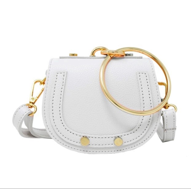 bags no 3