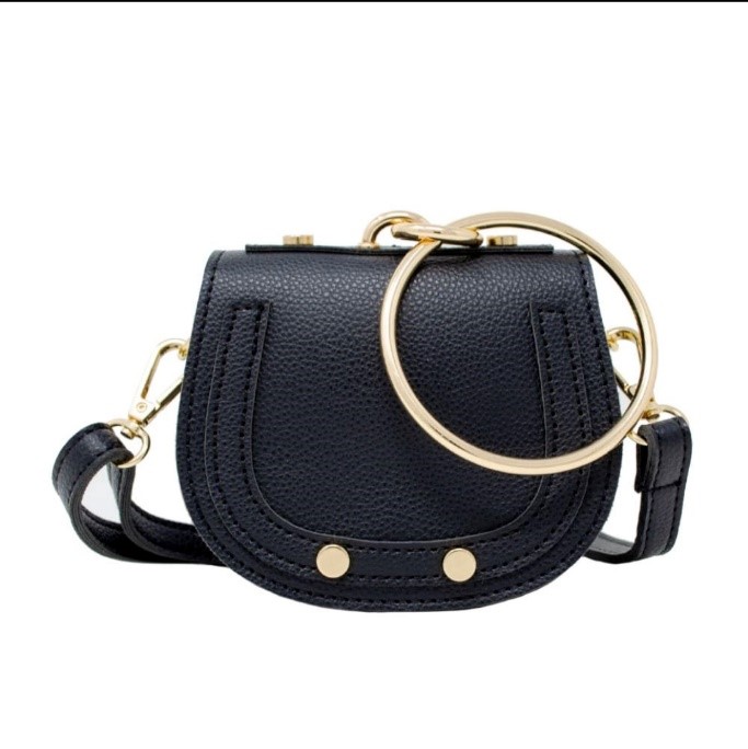 bags no 4