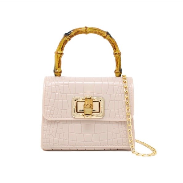 bamboo bags 1