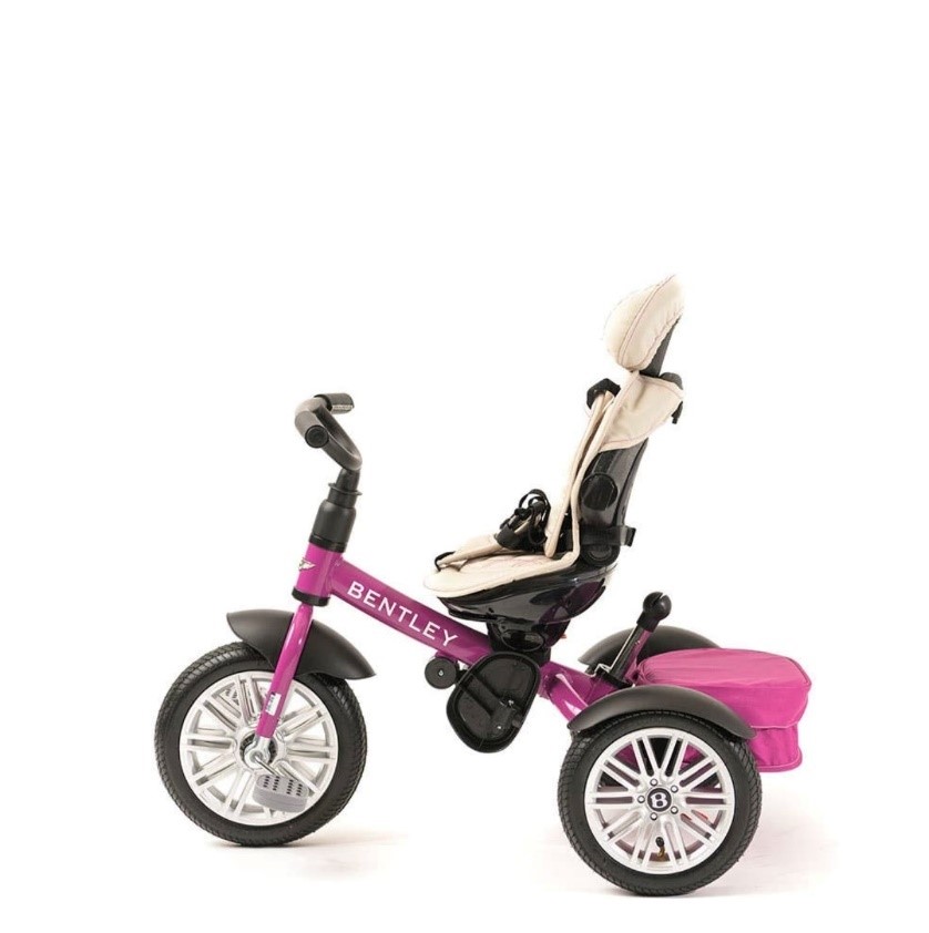 bicycle 3