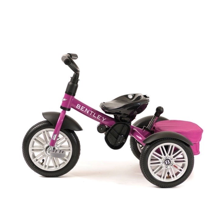 bicycle 4