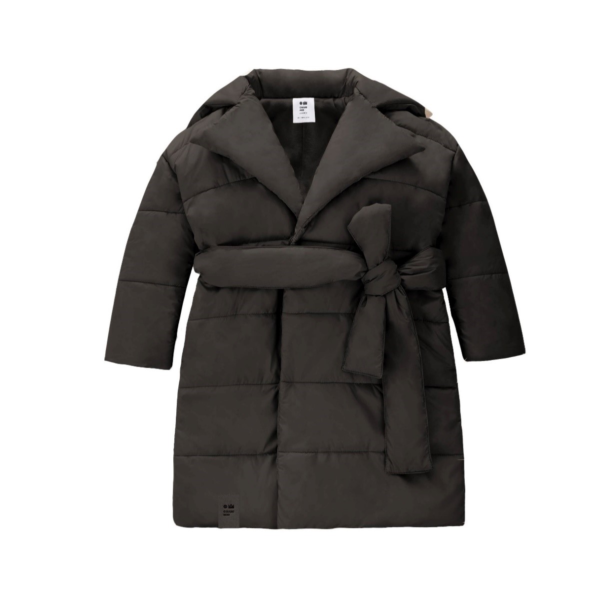 black jacket 7