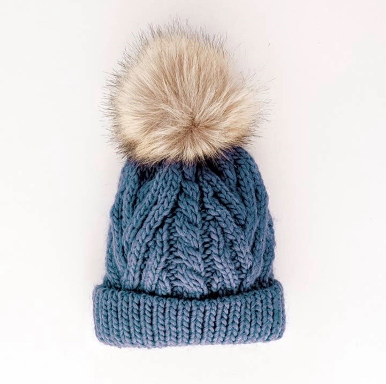 hats 2