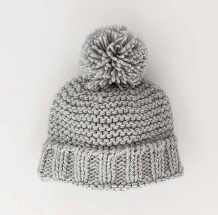 hats 4
