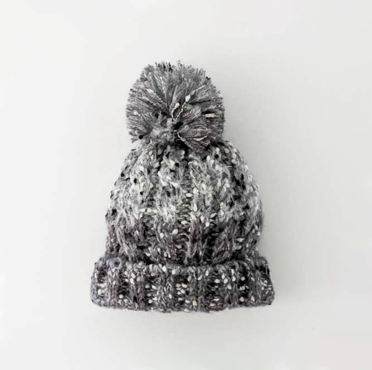 hats 5