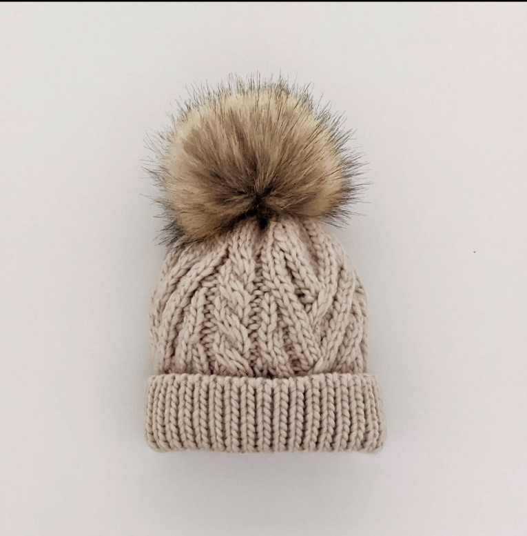 hats 6