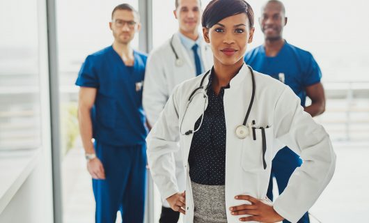 about-us-prime-care-image-530x320