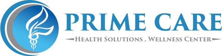 Prime-Care-update-logo