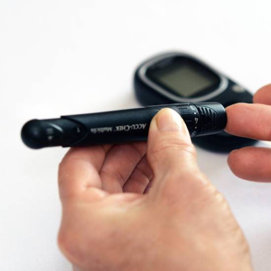 diabetes-accucheck