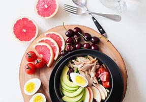 healthy-eating
