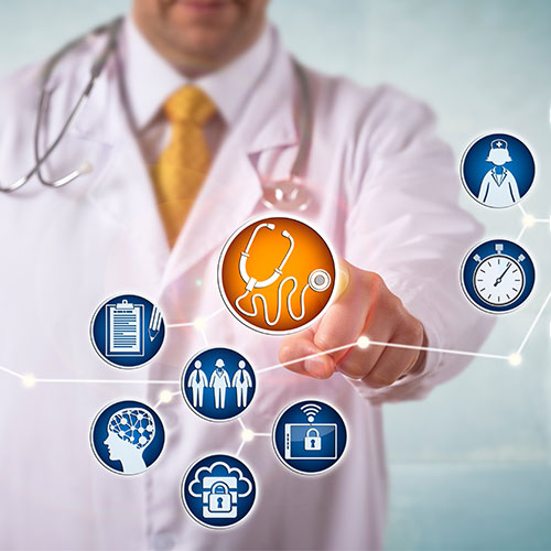 cost-health-prime-care