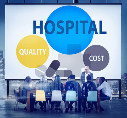 value-based-pricing-updated