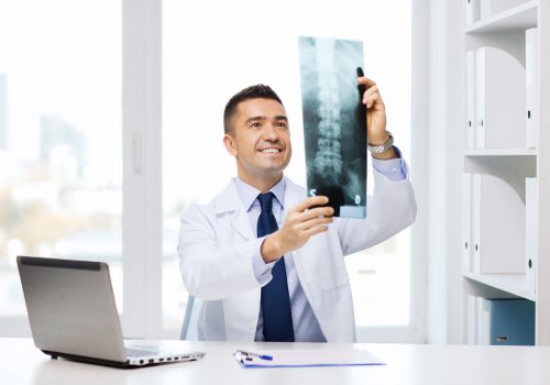Prime-Care-Independent-Review-Services-slider