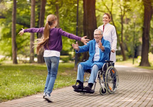 Primecare-Care-management-and-transition-of-care-slider