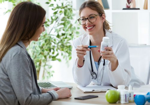 Primecare-Disease-Management-slider
