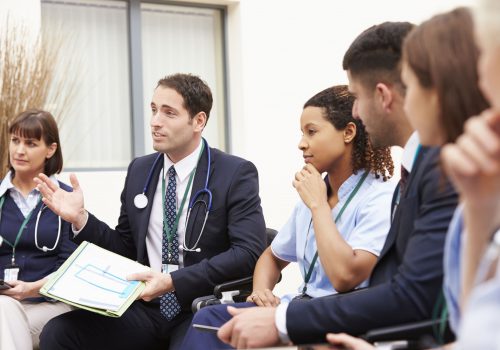 Primecare-administrative-healthcare-services-slider