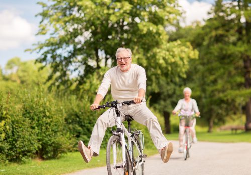 Primecare-disease-prevention-slider