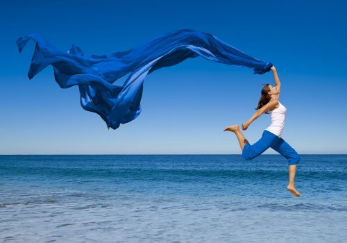 primecare-health-and-wellness-coaching-solutions-bg