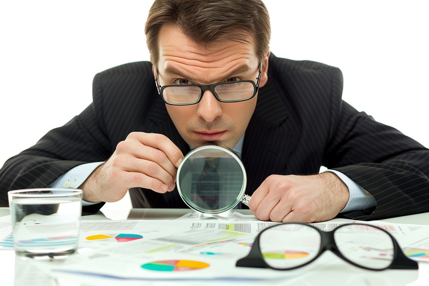 Hazard Analysis