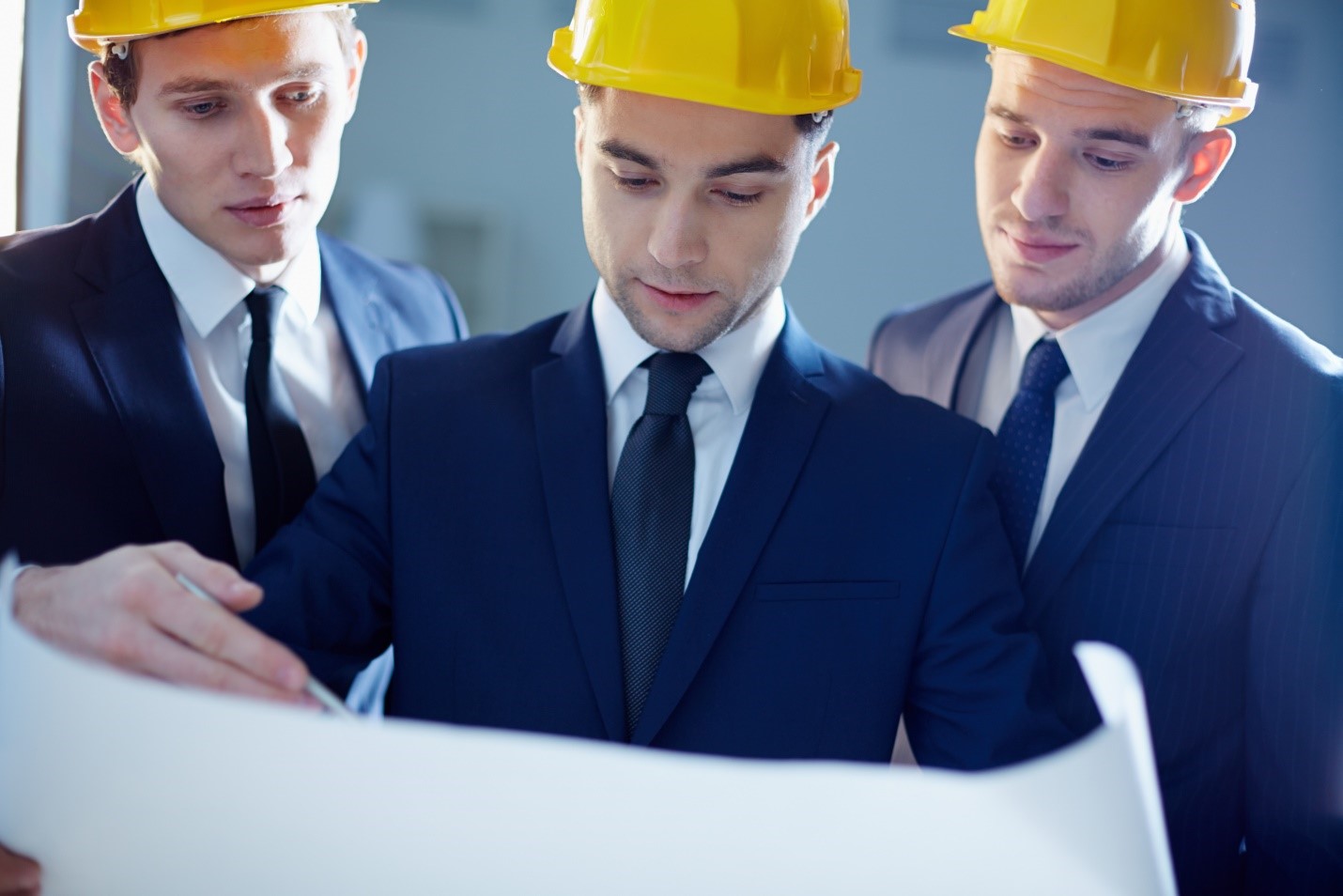 OSHA Safety Training