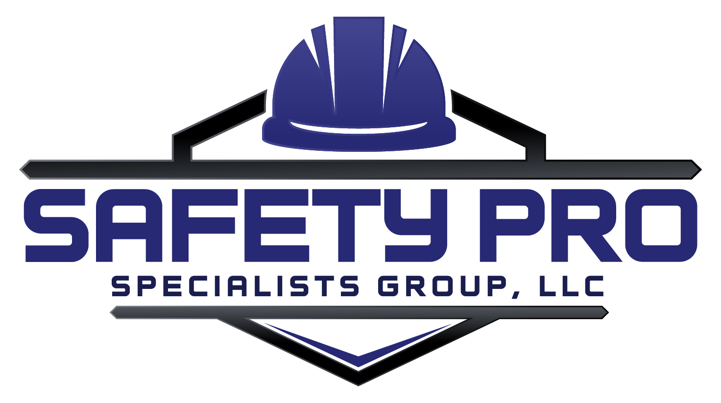 Pro Safety Consultants LLC