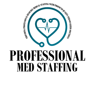 Professional Resource Medical Staffing