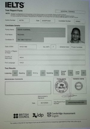 IELTS-Course-717x1024-300x428-1
