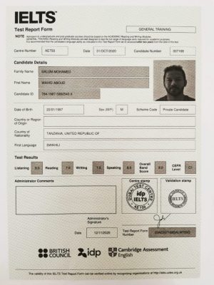 IELTS-Course-Training-in-Dubai-768x1024-300x400-1