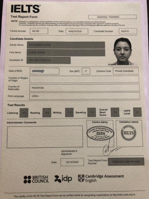 IELTS-Exam-Preparation-Course-300x400-1