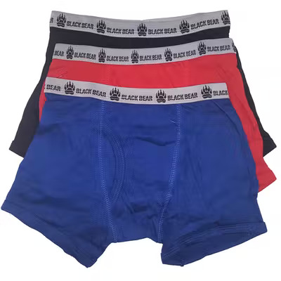 Boy-Cotton-Knit-Boxer-Briefs
