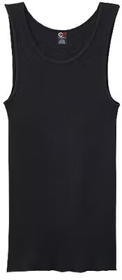 Cotton Plus A-Shirts2.