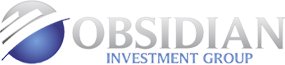 Real Estate Investment
