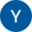 Yuri Meer