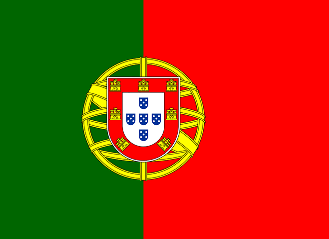 purtogalFlag
