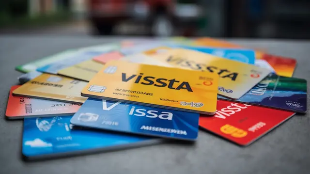 Visit Visa Services