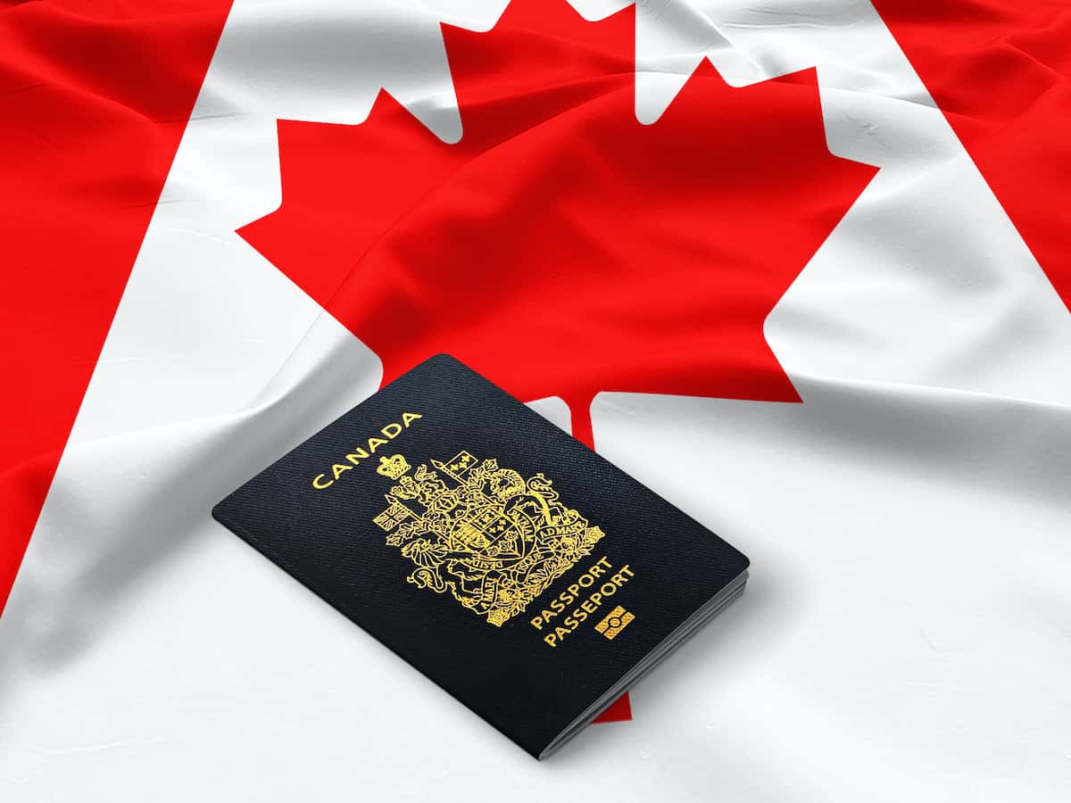 Canada Immigration