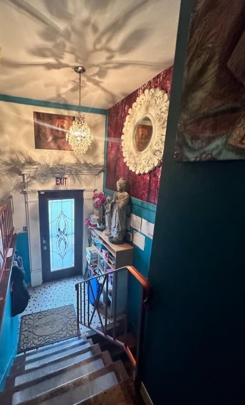 Gallery Image 7
