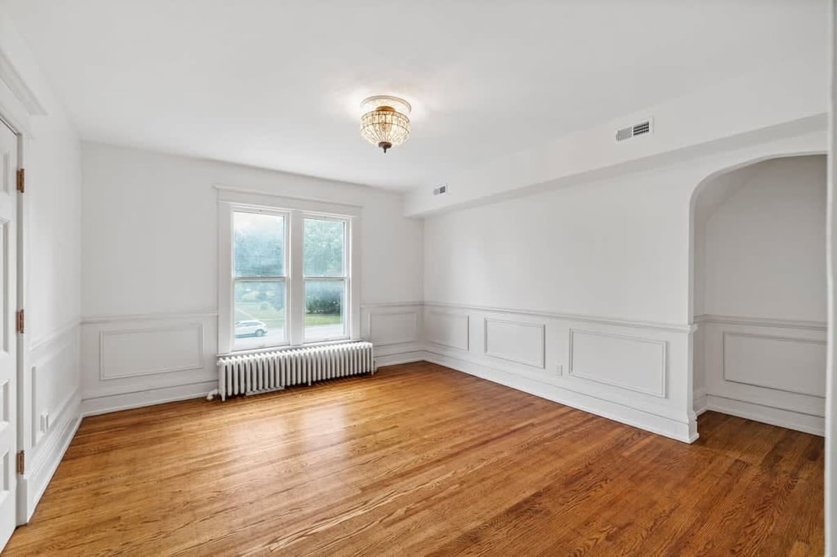 Gallery Image 16
