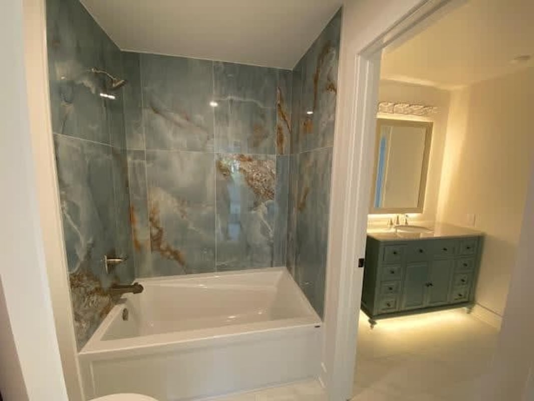 Gallery Image 13