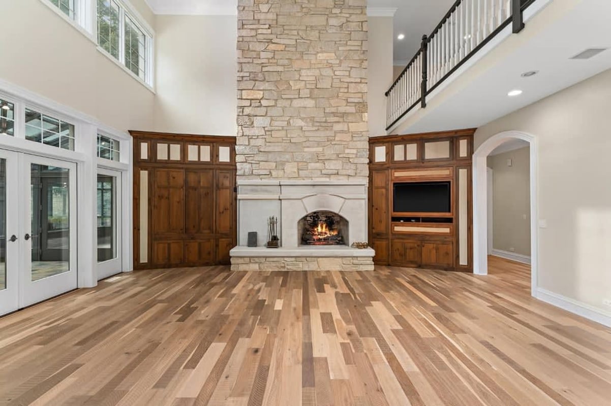 Gallery Image 14
