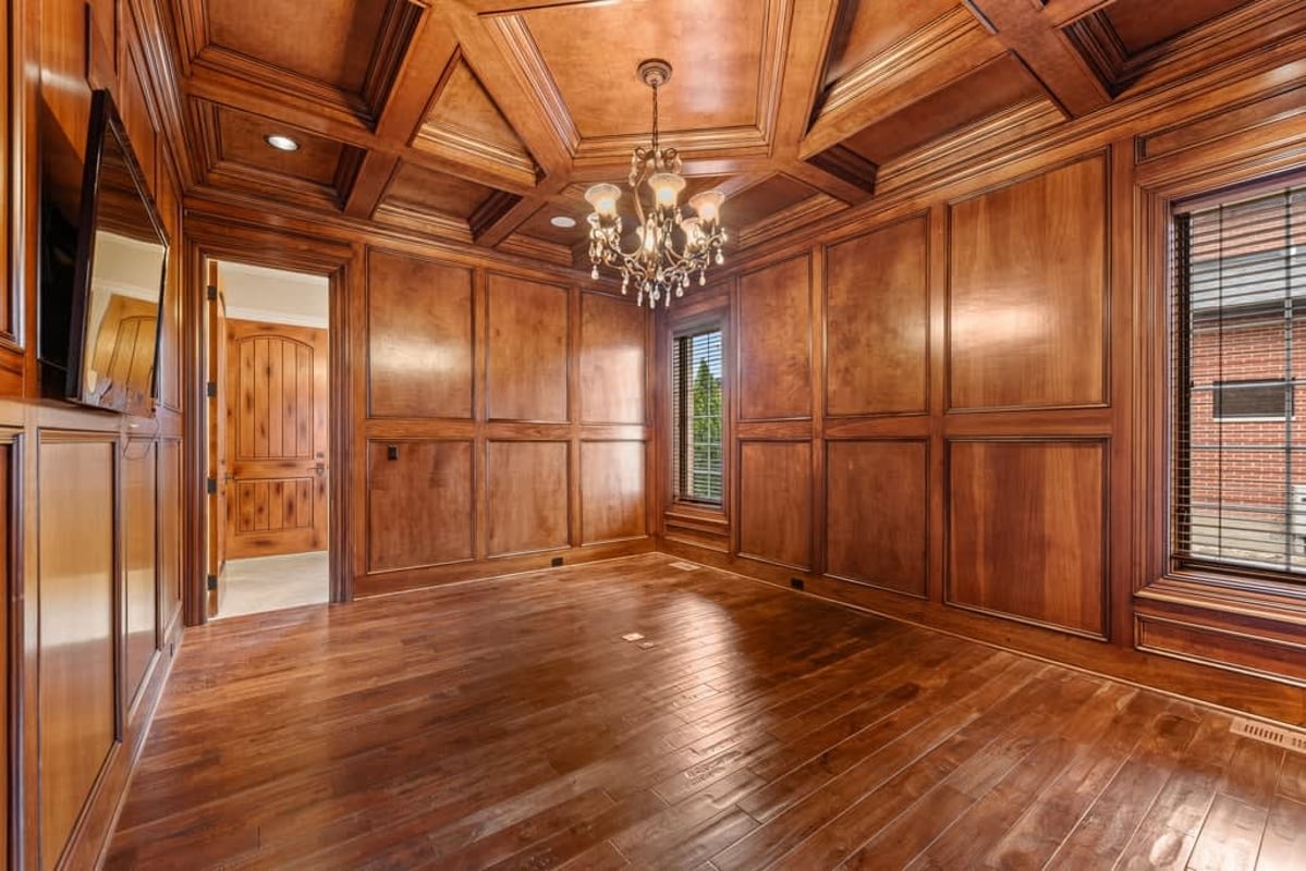 Gallery Image 15