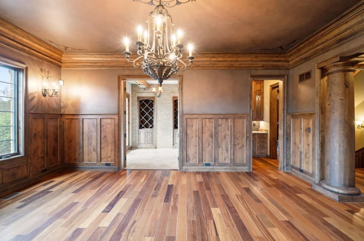 Gallery Image 9