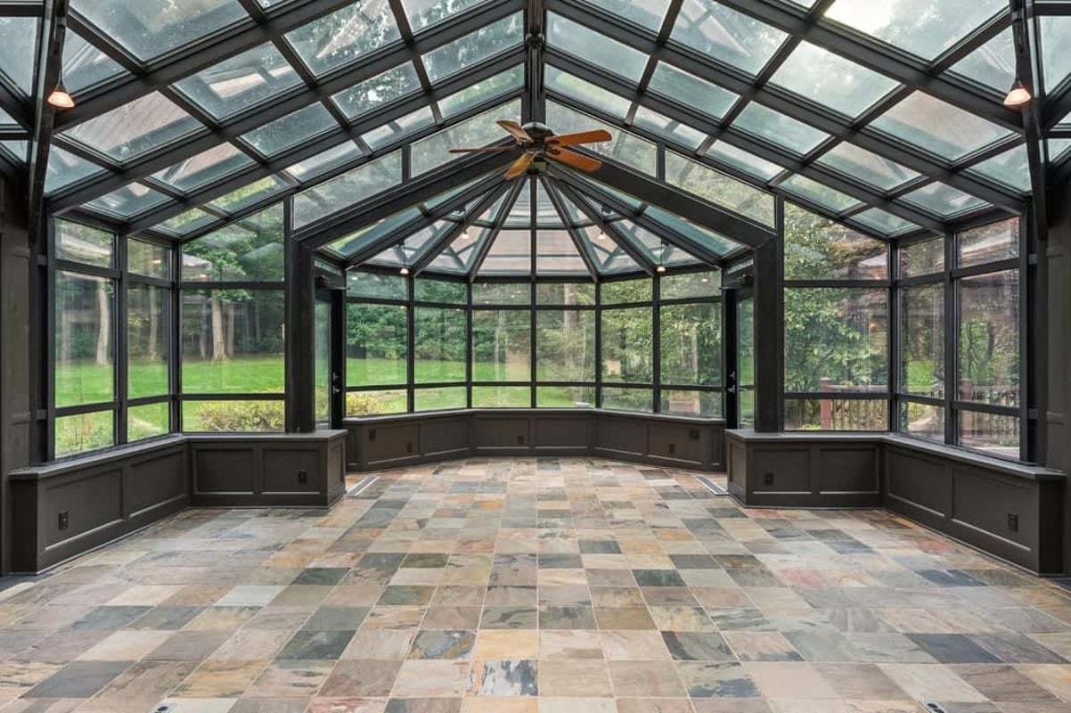 Gallery Image 6