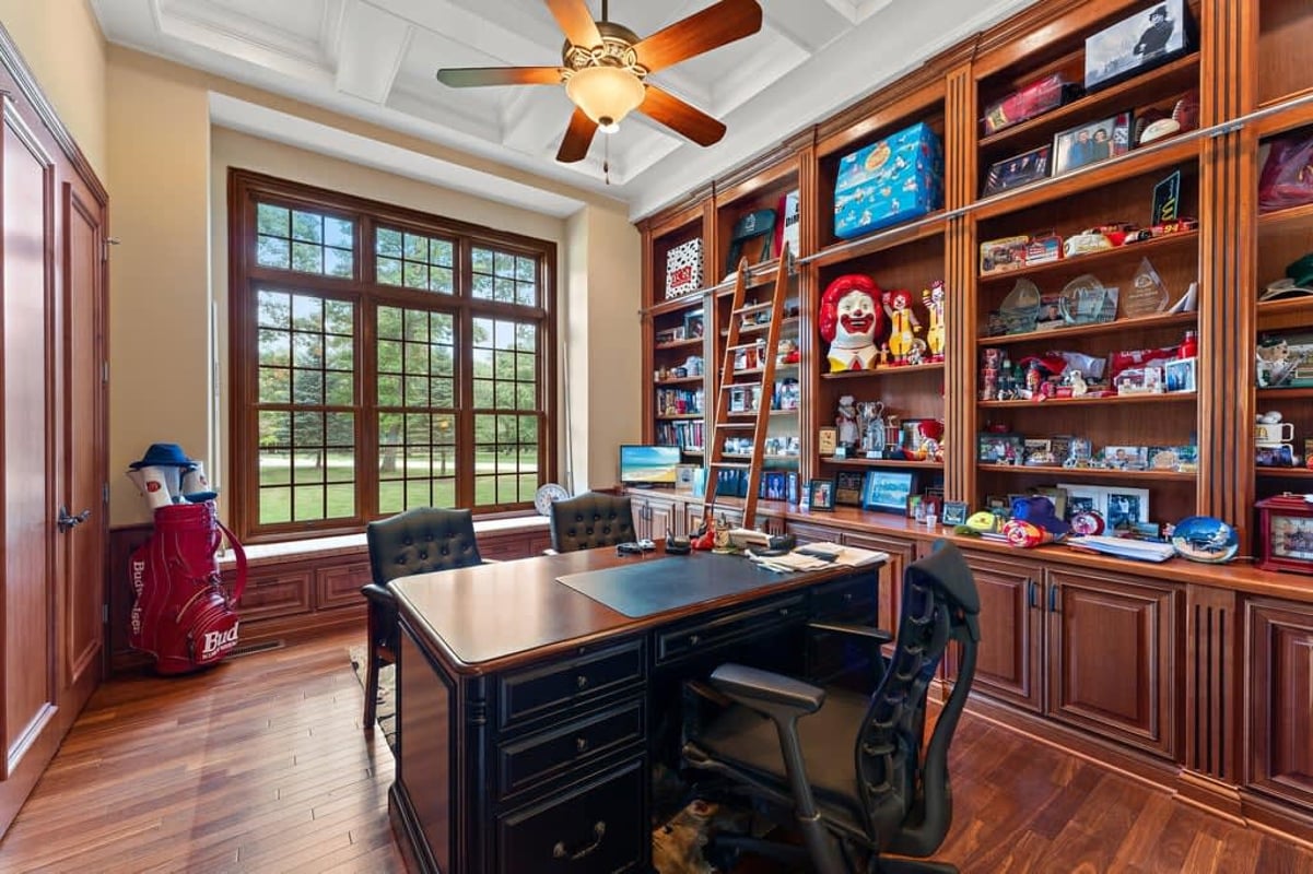 Gallery Image 2