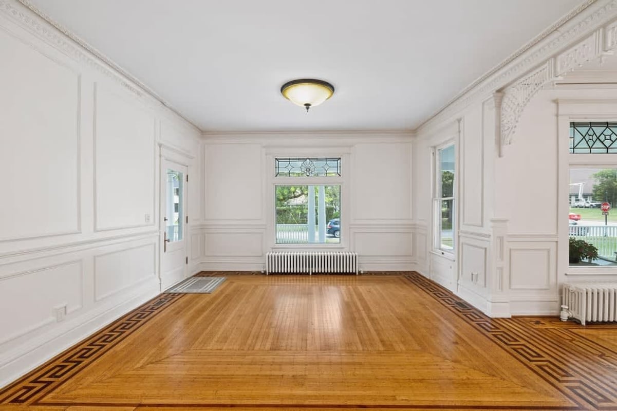 Gallery Image 12