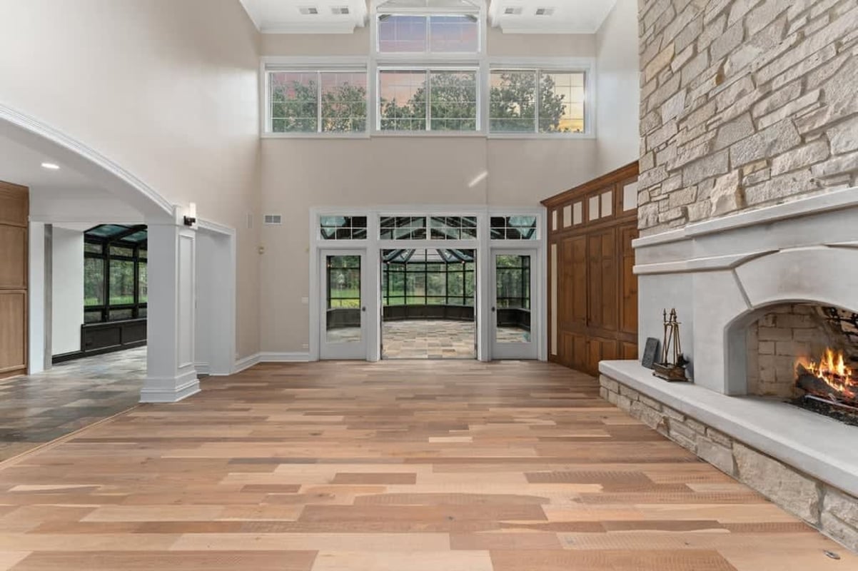 Gallery Image 15