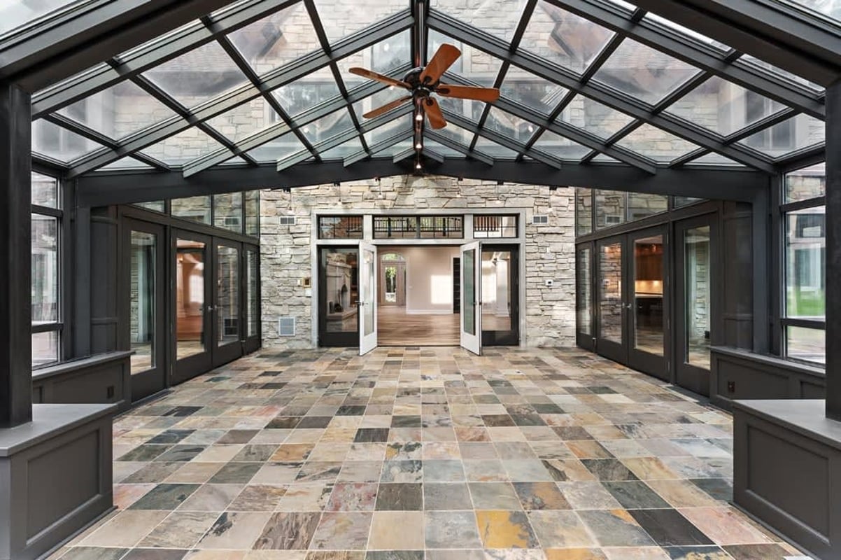 Gallery Image 5
