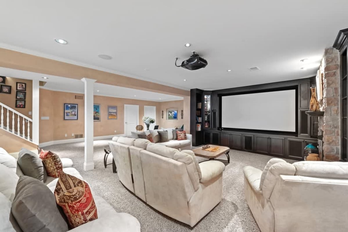 Gallery Image 8